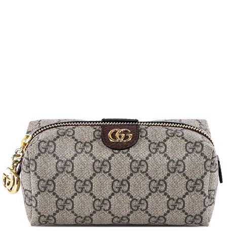 gucci makeup bag uk|Gucci makeup bag sale.